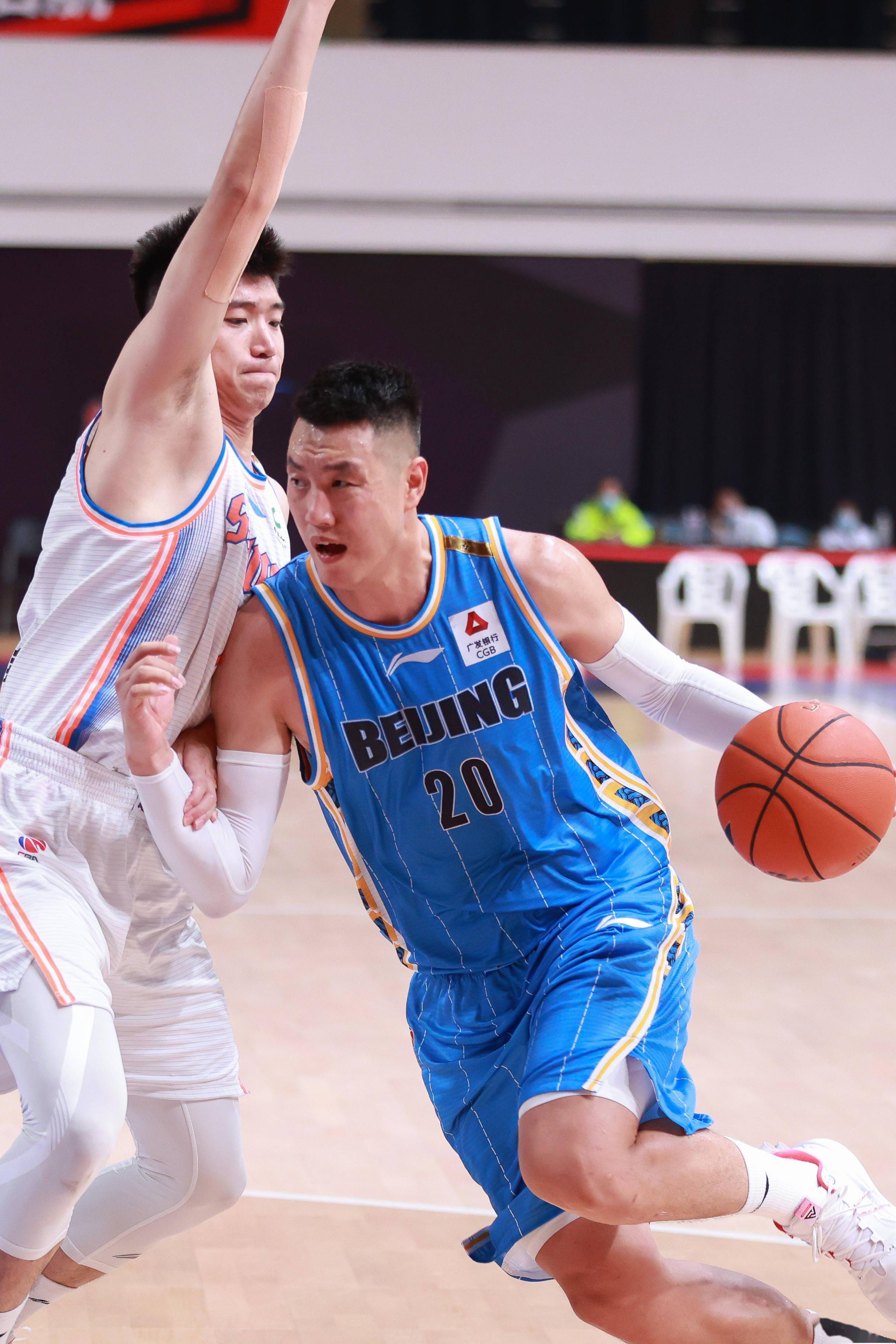 的重要性毋 的重要性毋