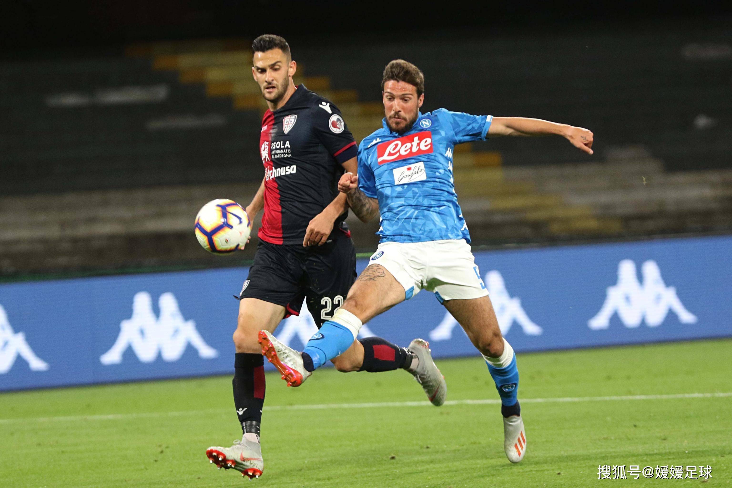 中国女队也 中国女队也