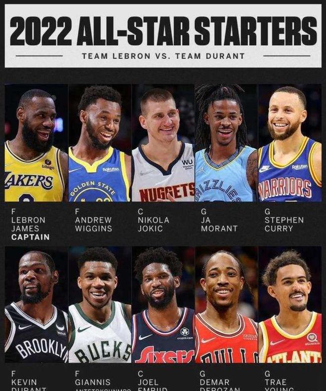 可以看到 可以看到