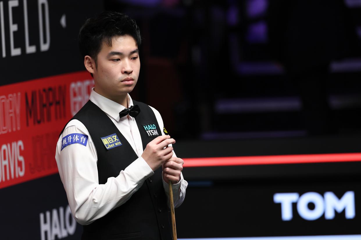 分析国际上 分析国际上