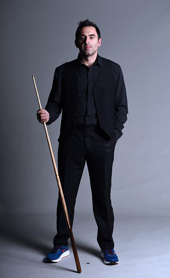 来支柱的情 来支柱的情