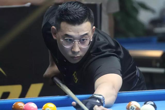 泛的讨论 泛的讨论