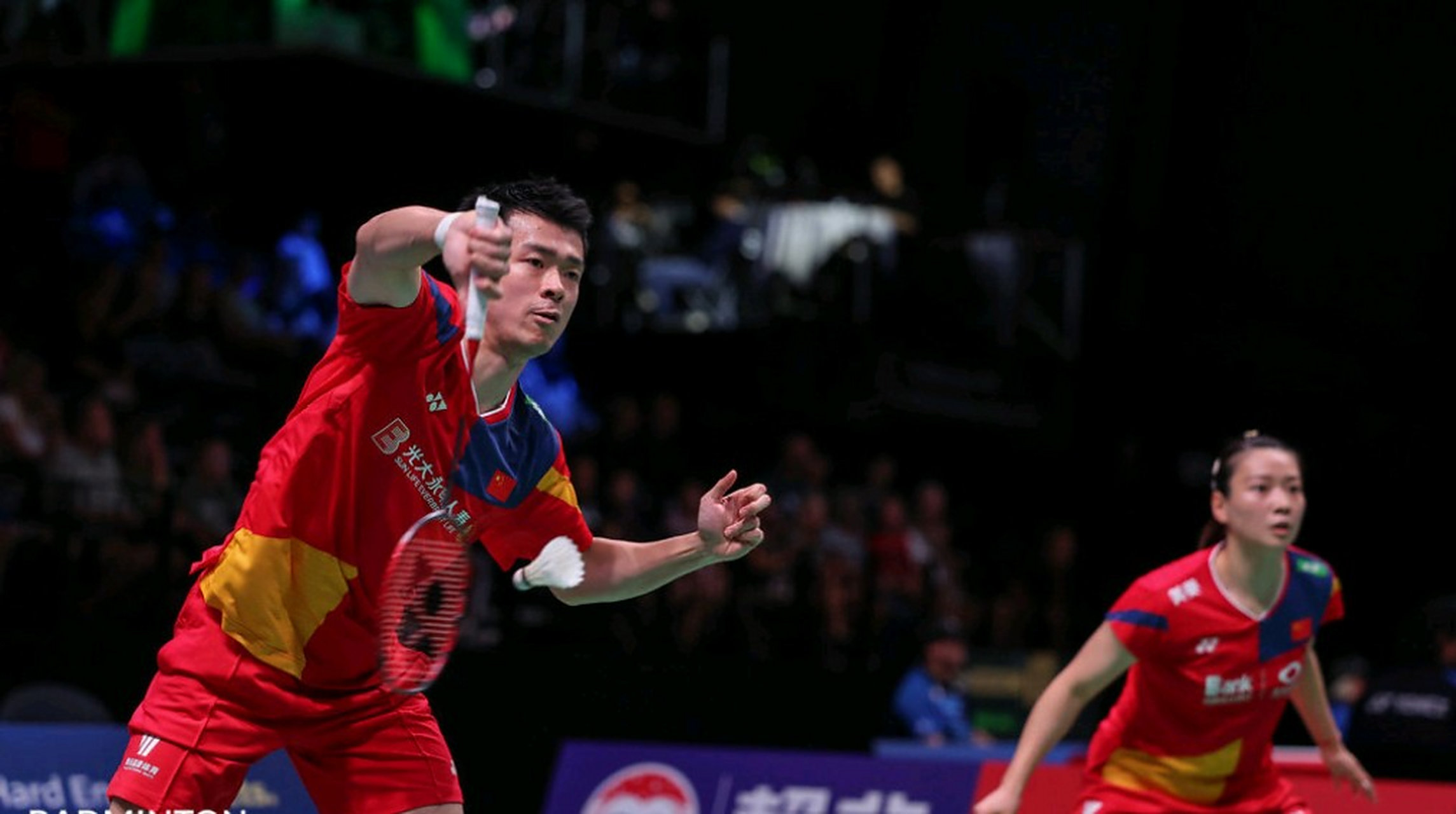 对于胡利安 对于胡利安