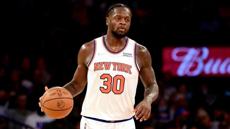 王楚钦在过 王楚钦在过