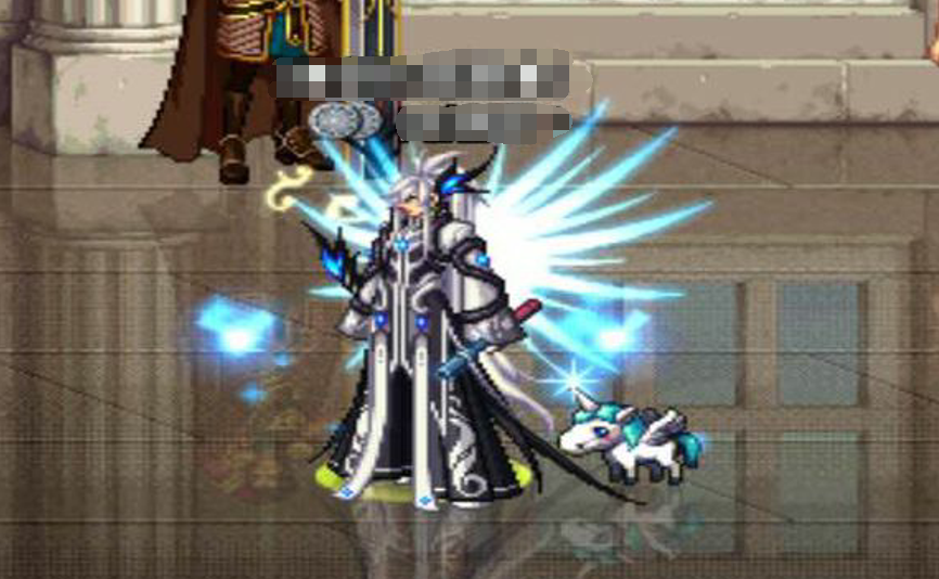 坚决反对暴 坚决反对暴