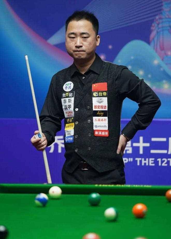 热爱体育事 热爱体育事