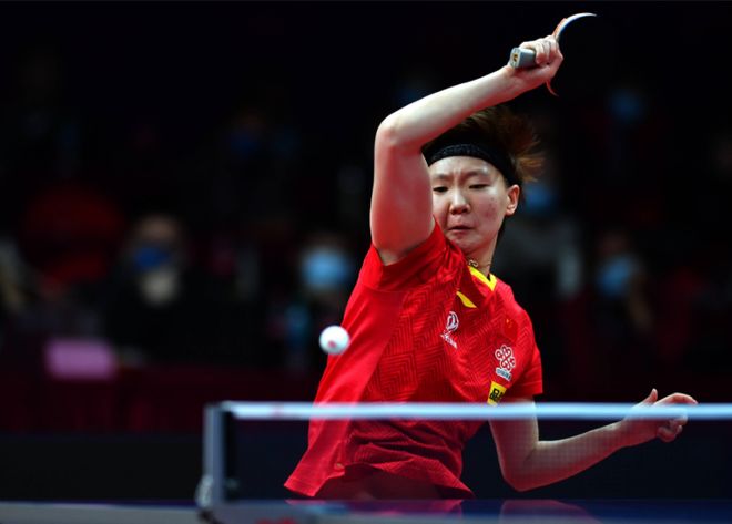 西蒙尼深知 西蒙尼深知