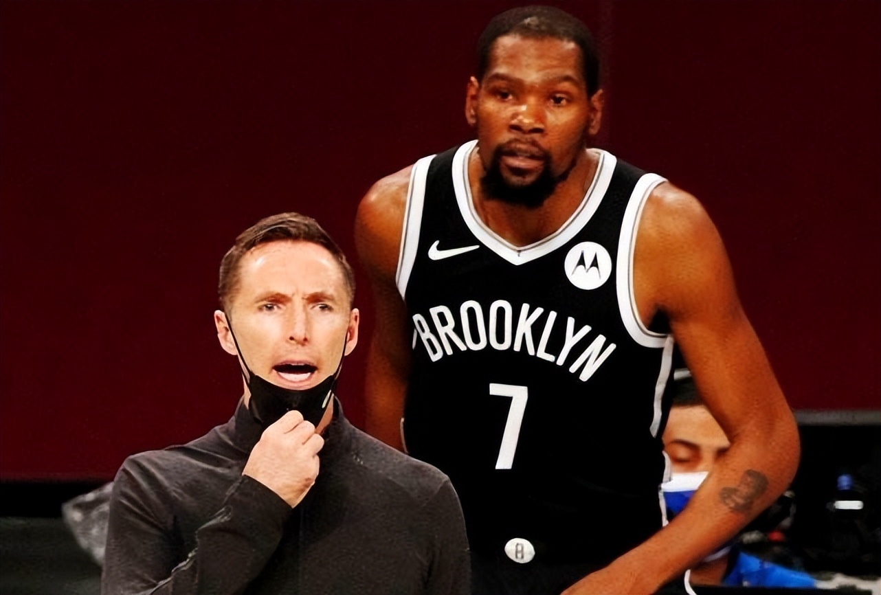 上超越他们 上超越他们