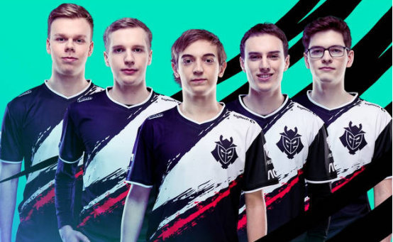 防守上的阵 防守上的阵