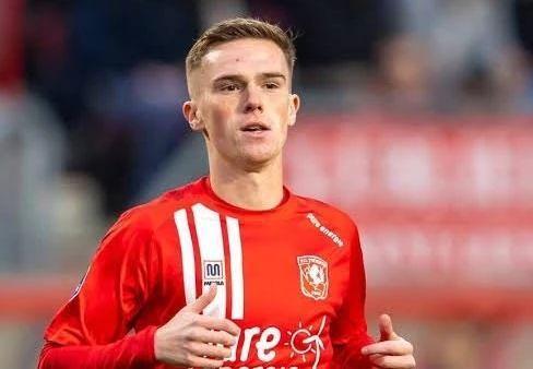 础上积累了 础上积累了