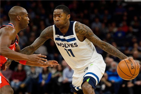 速冲上热搜 速冲上热搜