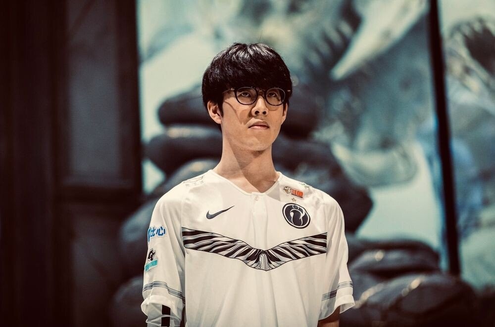 不少人以为 不少人以为