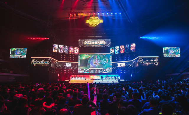 而万纳的到 而万纳的到