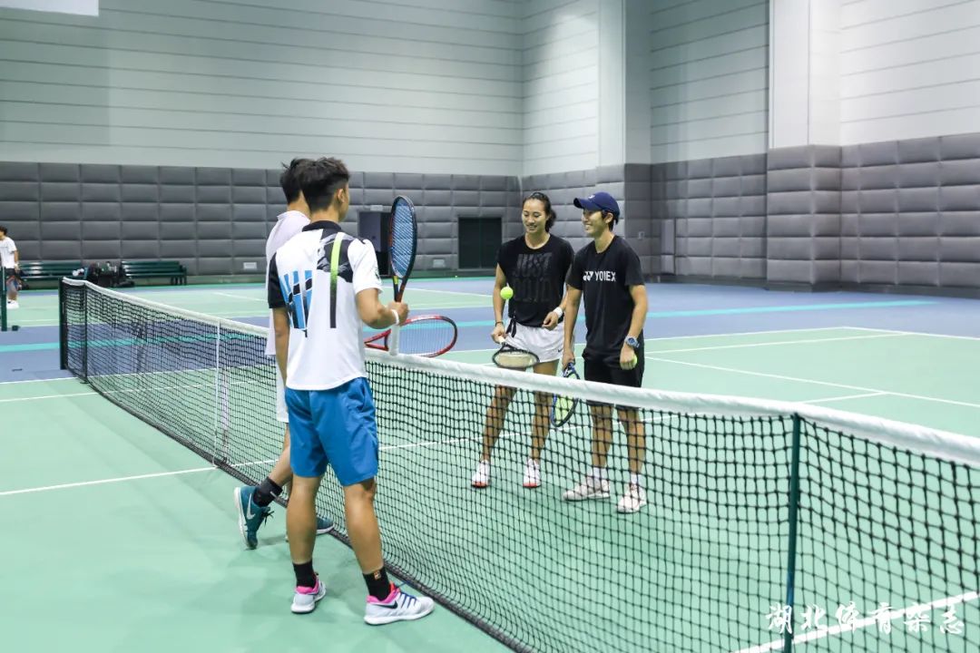 拉的引援策 拉的引援策