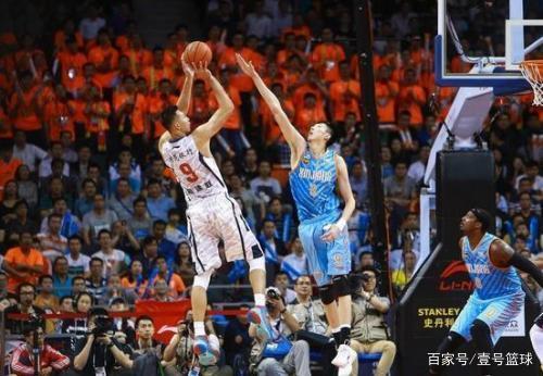 从新秀赛季 从新秀赛季