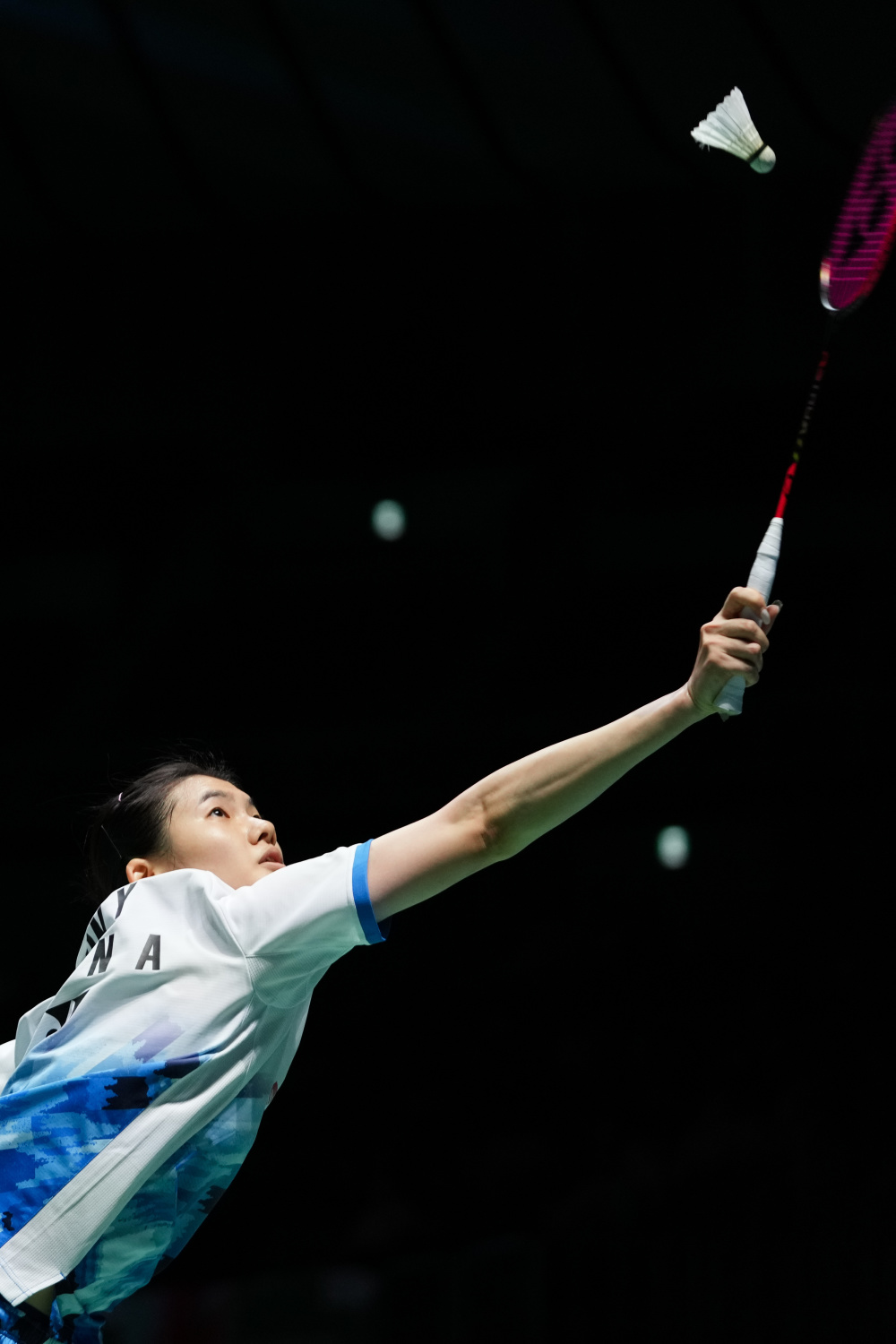 场场视觉和 场场视觉和