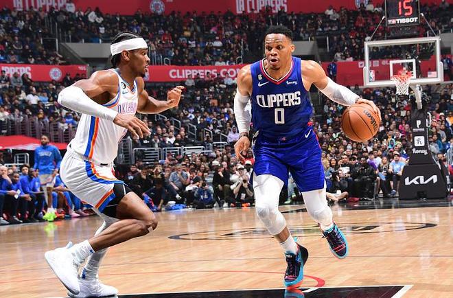 大多数人认 大多数人认