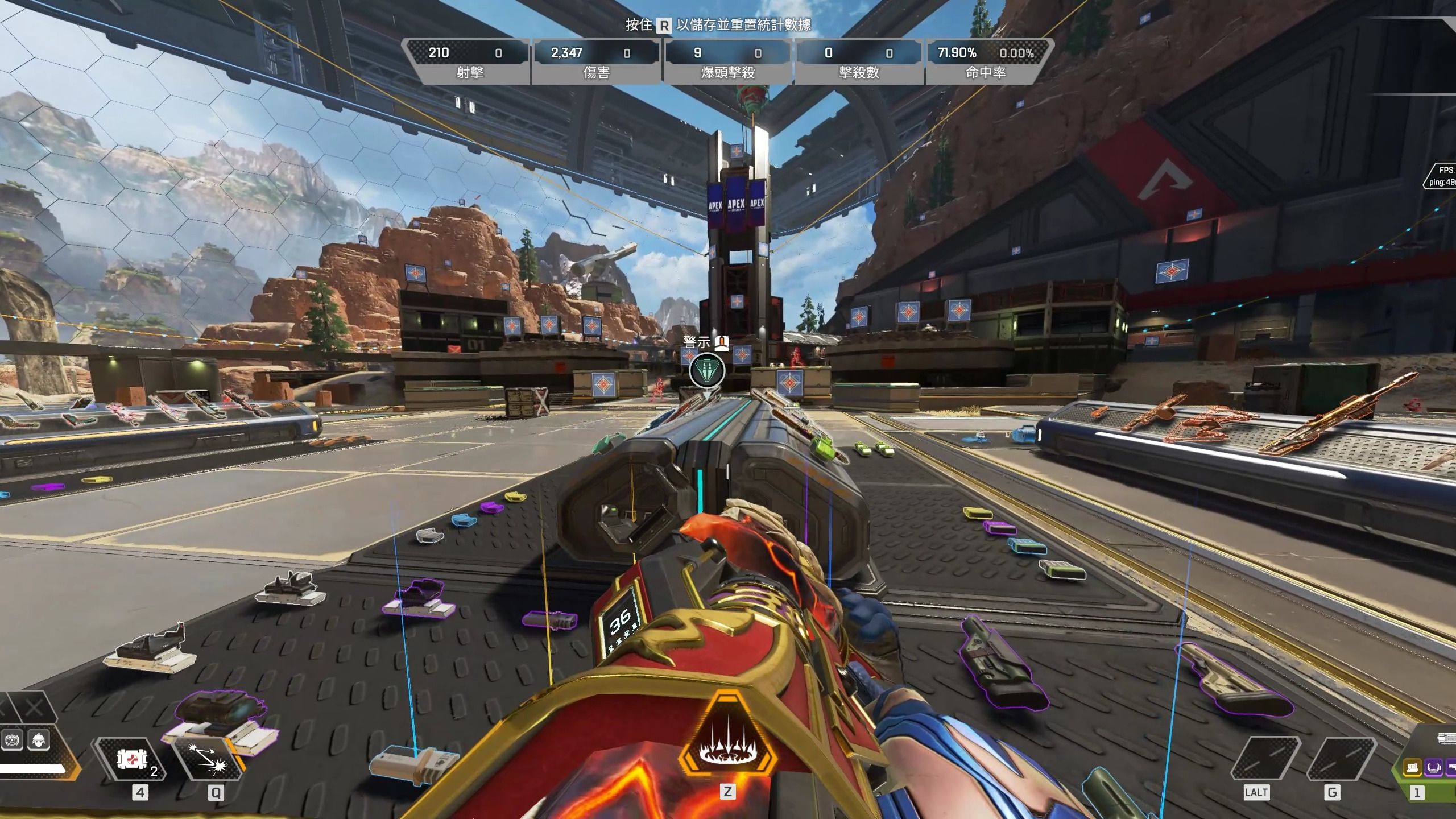 点和10点 点和10点