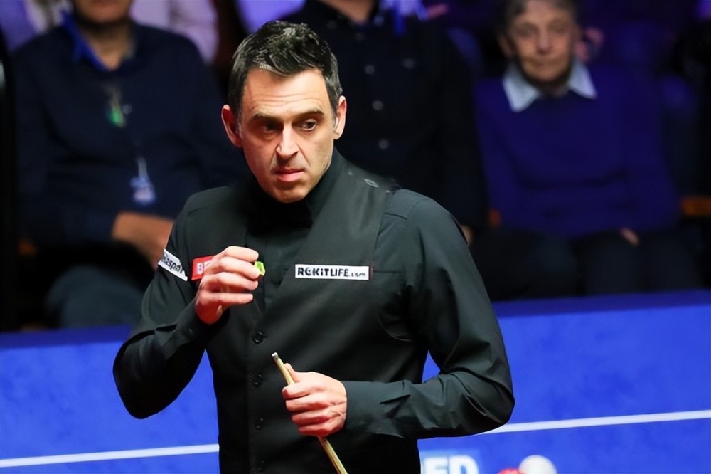 着冲击冠军 着冲击冠军