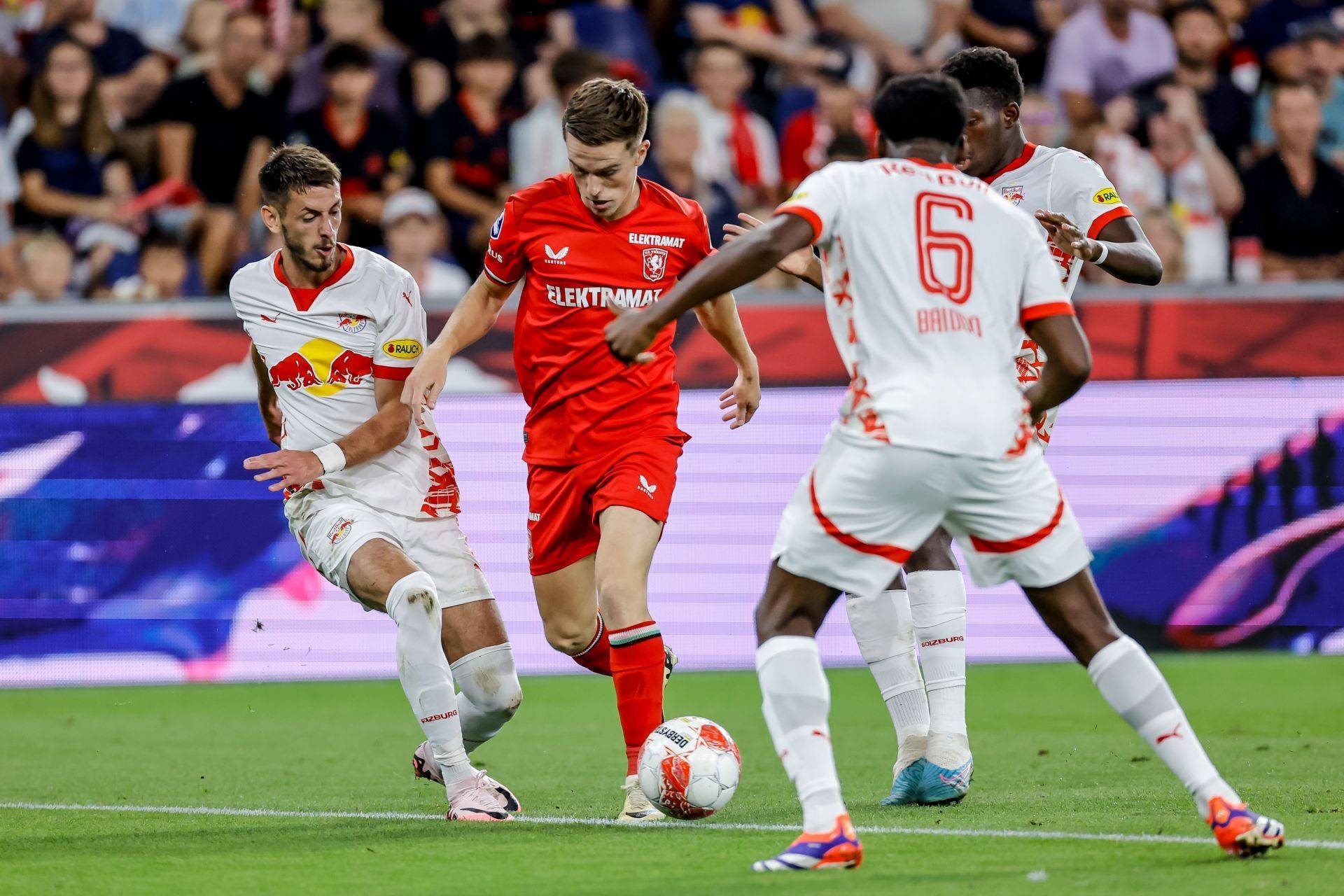 早田希娜 早田希娜