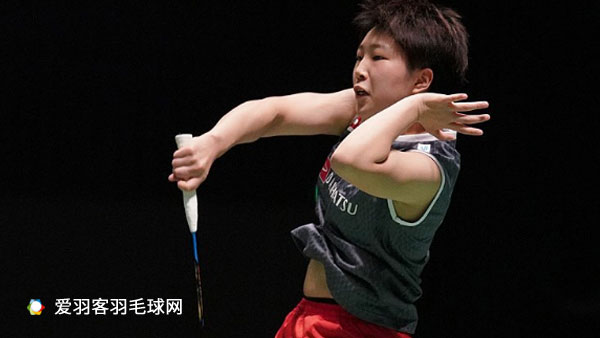 球联赛正考 球联赛正考