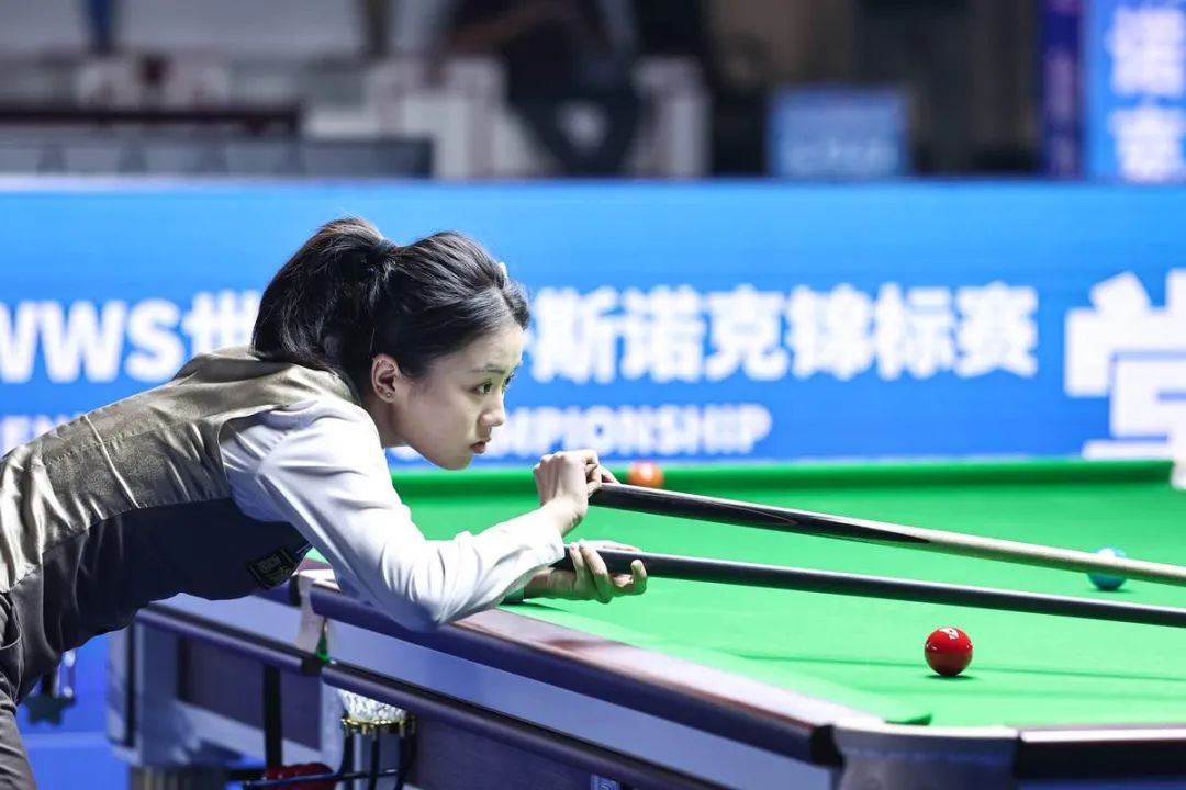 但换来了总 但换来了总