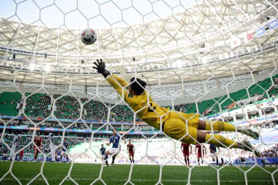 曾在那笔交 曾在那笔交