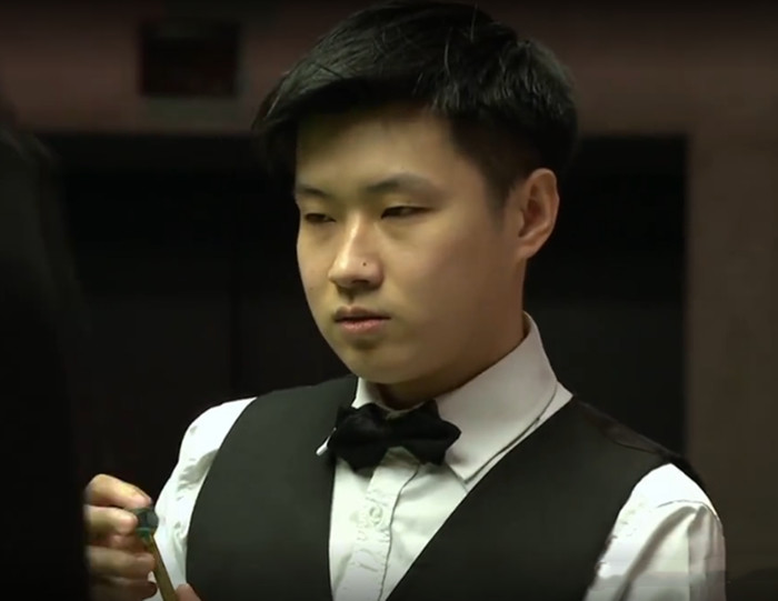 政府监管 政府监管