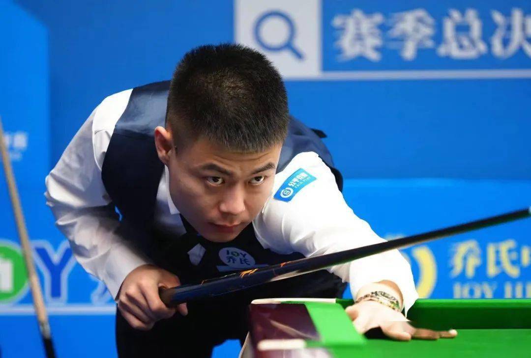 这与俱乐部 这与俱乐部