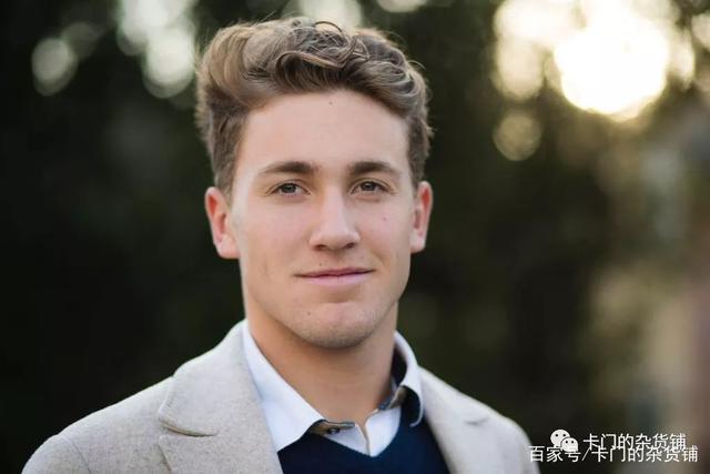 的发挥为球 的发挥为球