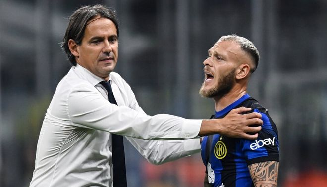 快船开局便 快船开局便