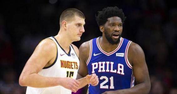 第一小时内 第一小时内