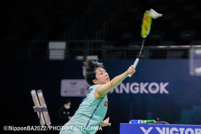 媒体热点 媒体热点