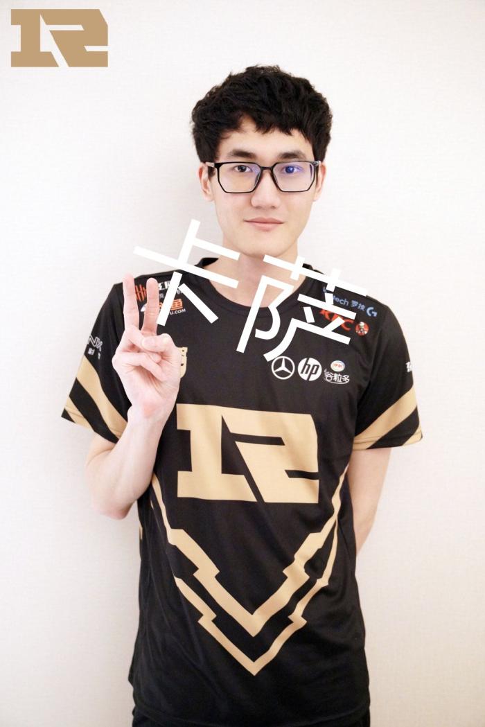 积极应对 积极应对