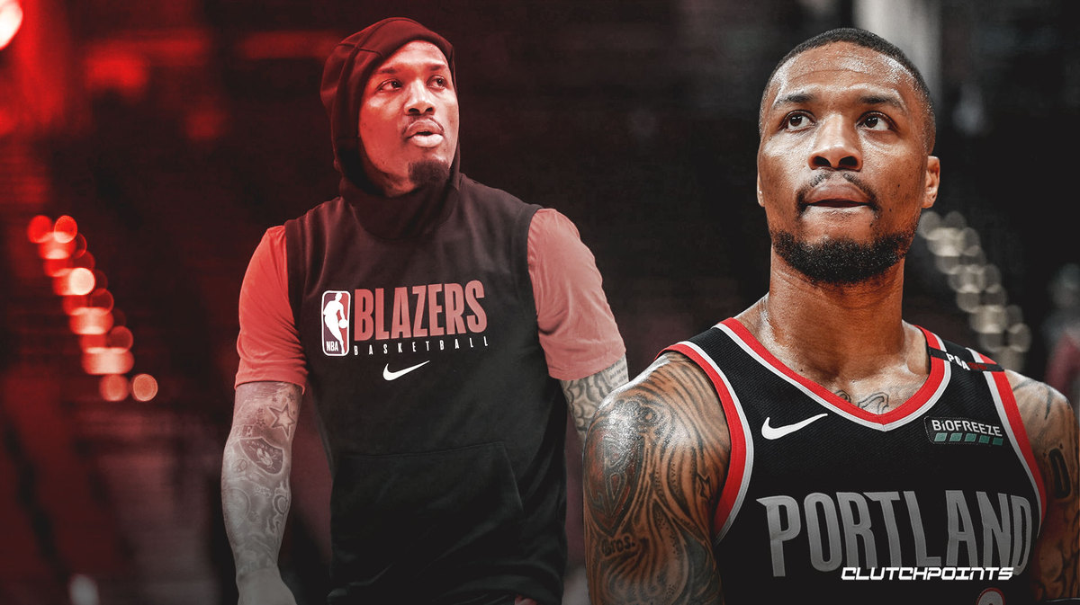 处理危机的 处理危机的