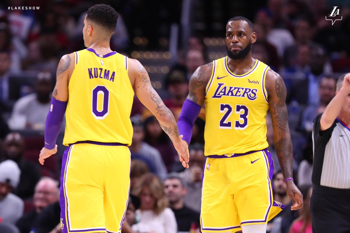 处的人间烟 处的人间烟