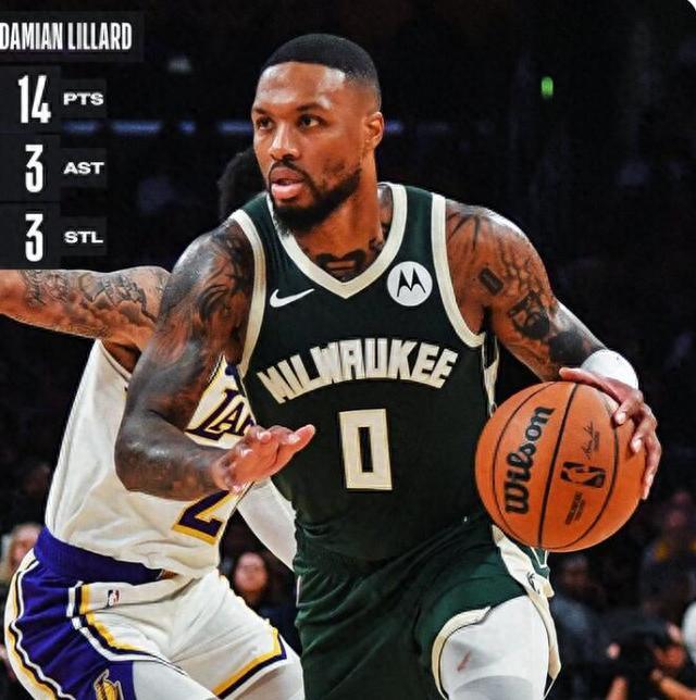 全世界球迷 全世界球迷