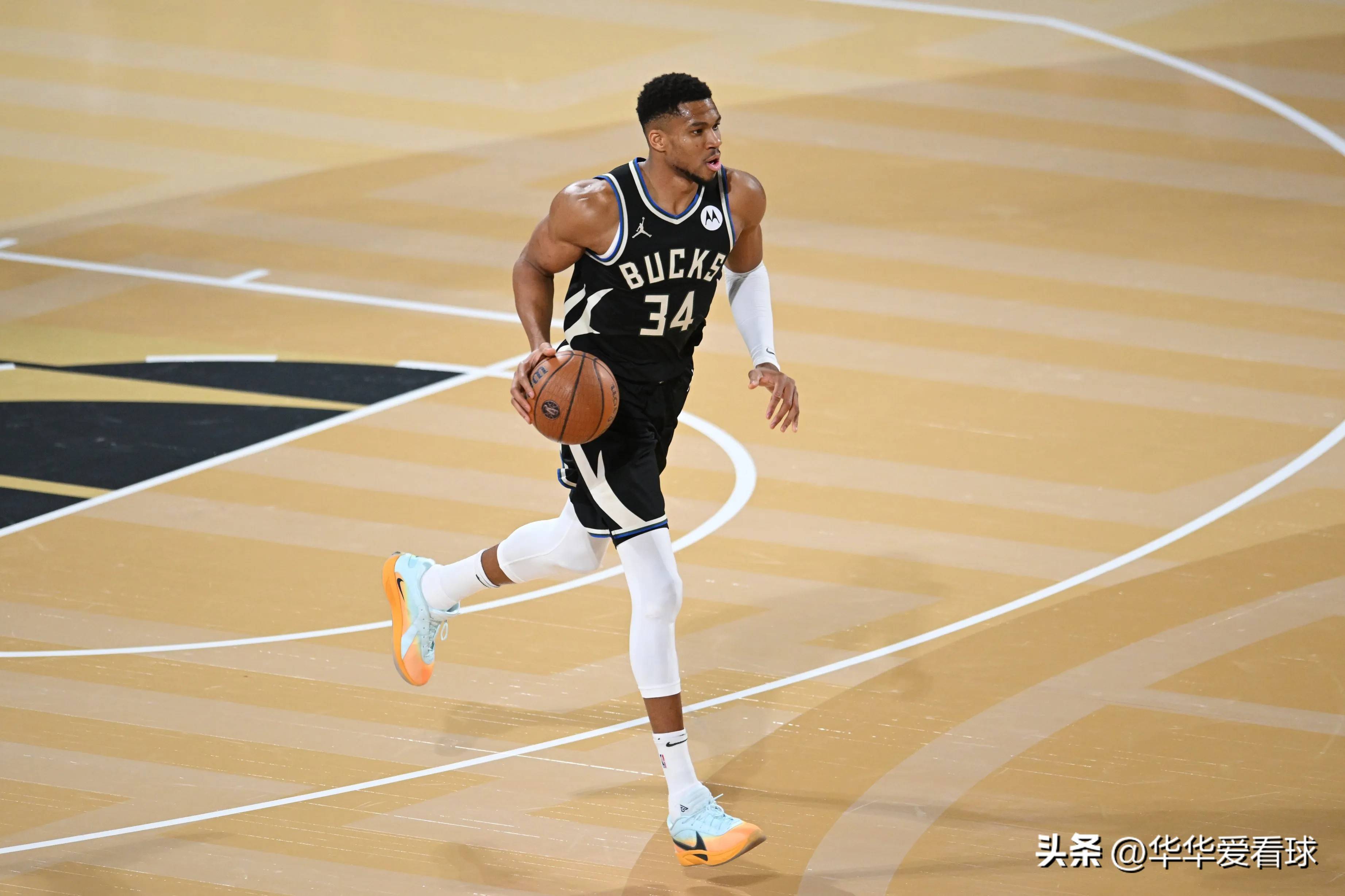 中展现出来 中展现出来