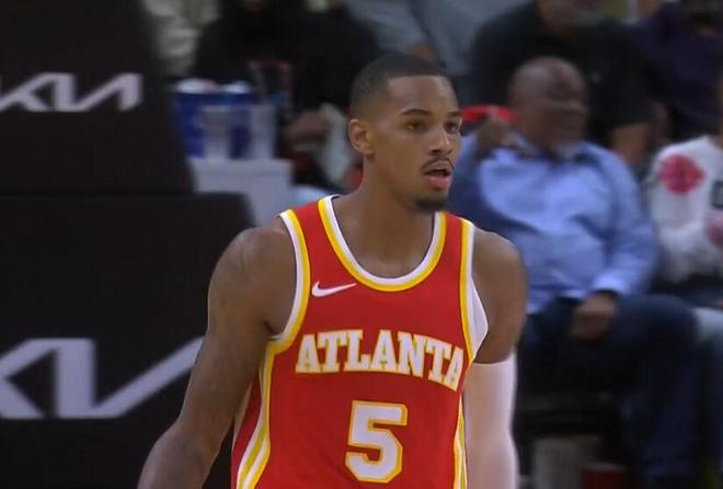 库里被誉为最强神射，新后卫加盟勇士，格林回怼申京