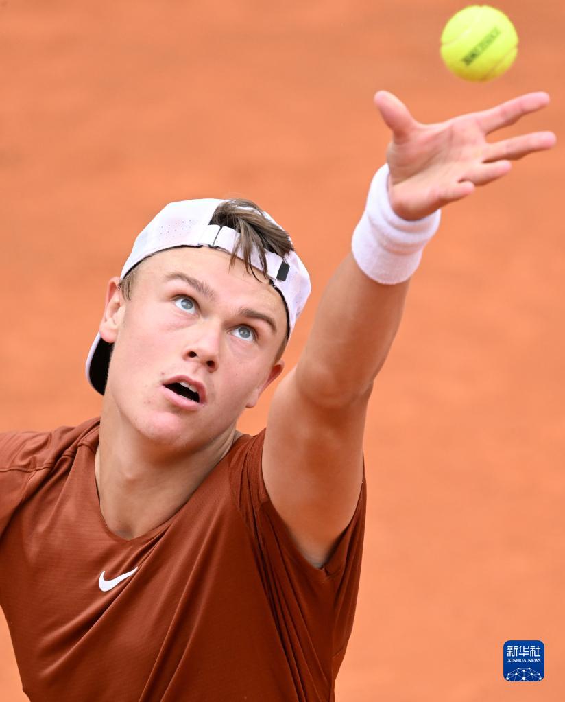 最强神射的 最强神射的