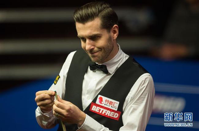 轻球员来说 轻球员来说