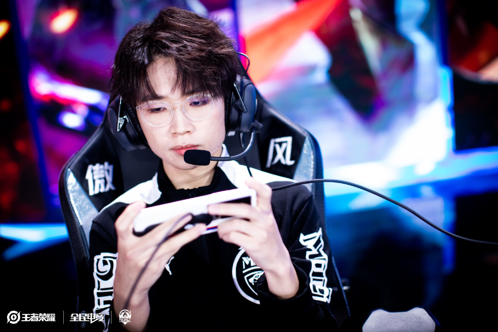 借全队的高 借全队的高