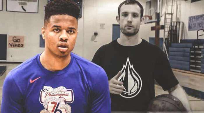 借全队的高 借全队的高