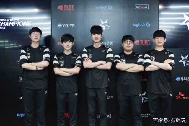 终胜负的分 终胜负的分