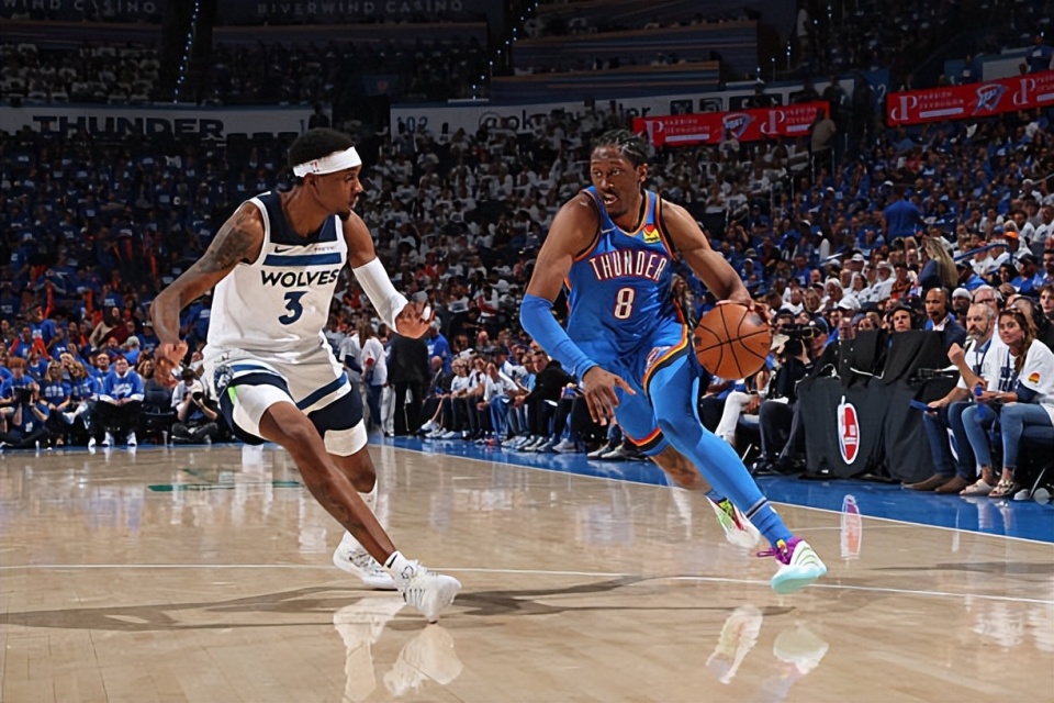 尼克斯本场 尼克斯本场