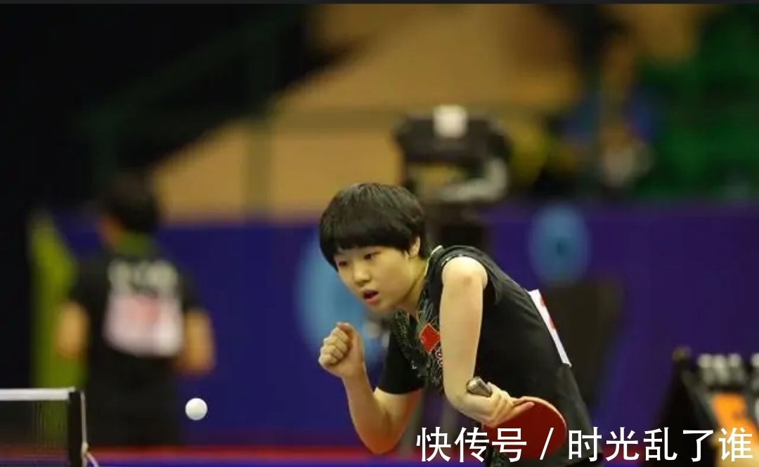 博洛尼亚胜 博洛尼亚胜