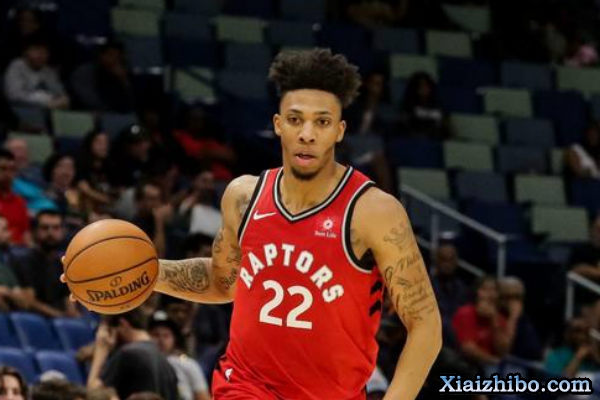 意甲官方：小孔塞桑因在对阵卡利亚里时的不当行为被停赛一场