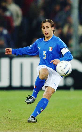 及其可能产 及其可能产