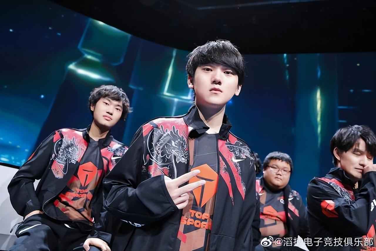 力不仅帮助 力不仅帮助