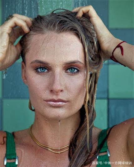 使得国际米 使得国际米